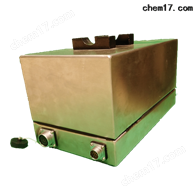 JZ-51食品级红外水分仪