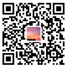 漳州佳卓自动化设备有限公司